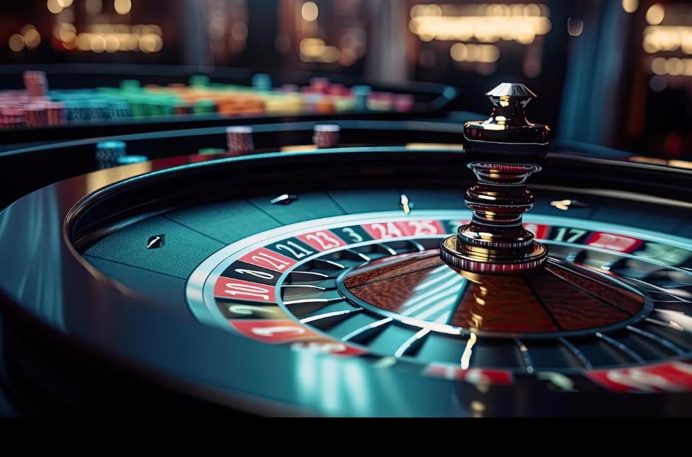 Khám phá new online casino no deposit với nhiều ưu đãi hấp dẫn tại các sòng bài new online casino no deposit hàng đầu