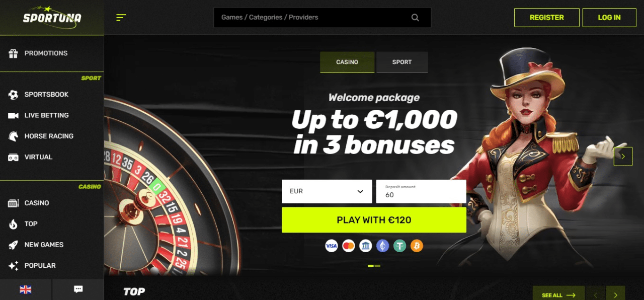Khám phá thẻ oncash nạp game gì và các tựa game hot nhất hỗ trợ oncash