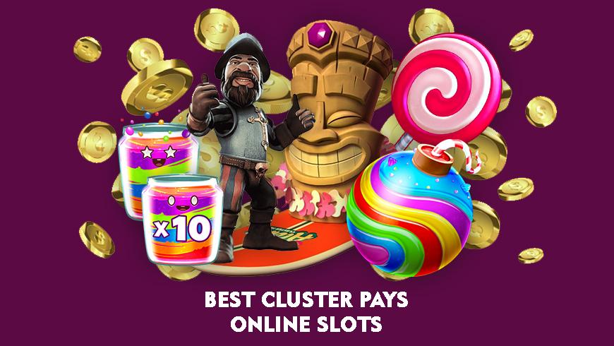 Hướng dẫn chơi game liên quân mobile trên pc để trải nghiệm liên quân mobile mượt mà