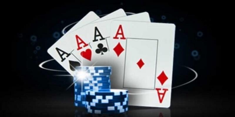 Khám phá các trò chơi độc đáo dành cho 2 người trên https gamevui vn