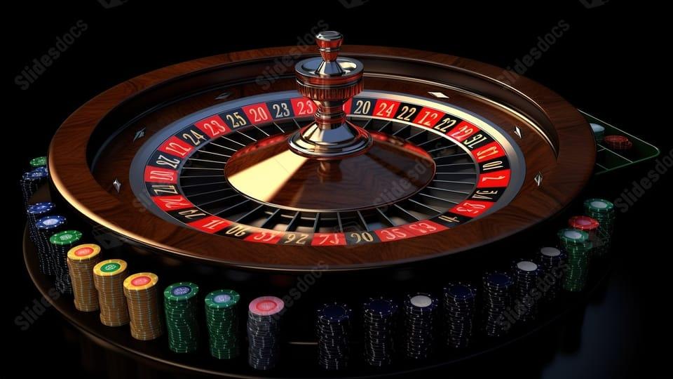 Khám phá gamevh net với trải nghiệm cờ tướng đỉnh cao và chiến thuật hấp dẫn trên gamevh net