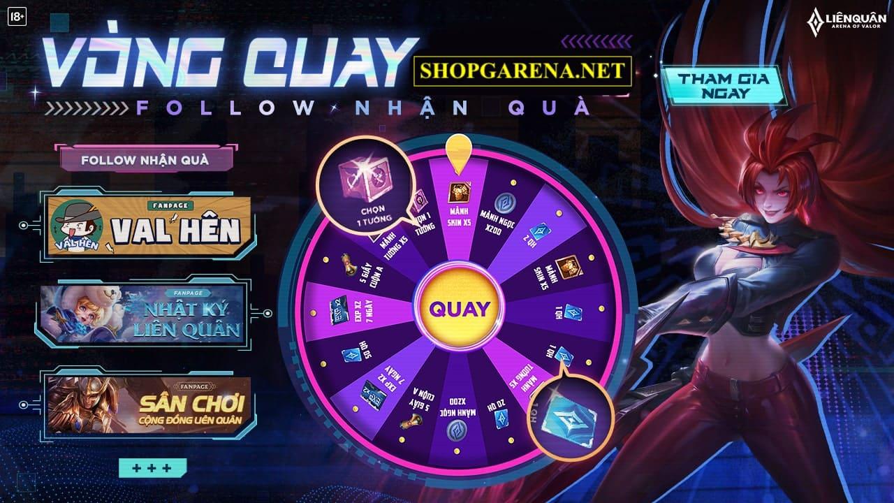 Cập nhật tỷ số trực tuyến mới nhất hôm nay nhanh chóng và chính xác