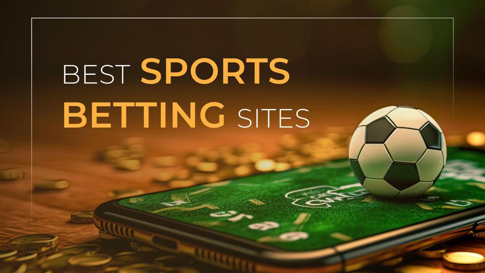 Khám phá thế giới casino online m88 với nhiều ưu đãi hấp dẫn