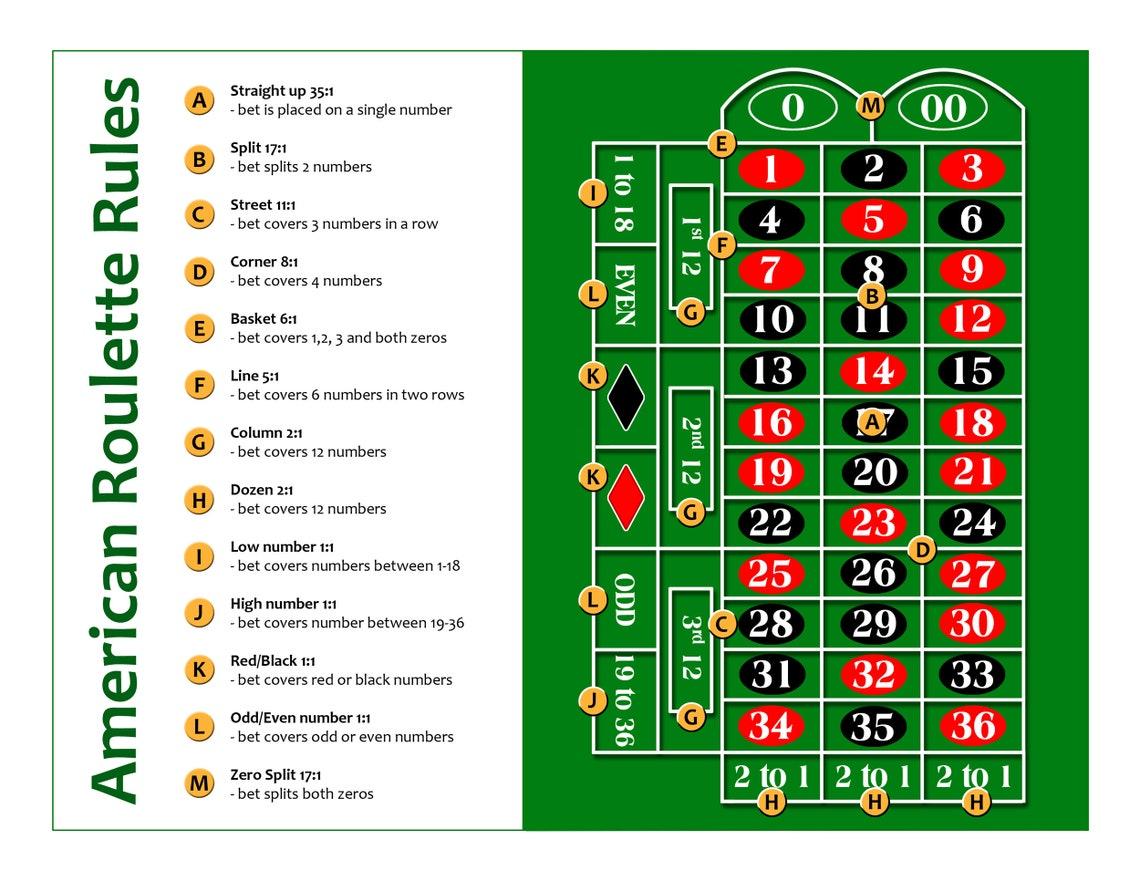 Khám phá mobi play cùng mobi play zing vn và mobi play ica tại thị trường Việt Nam