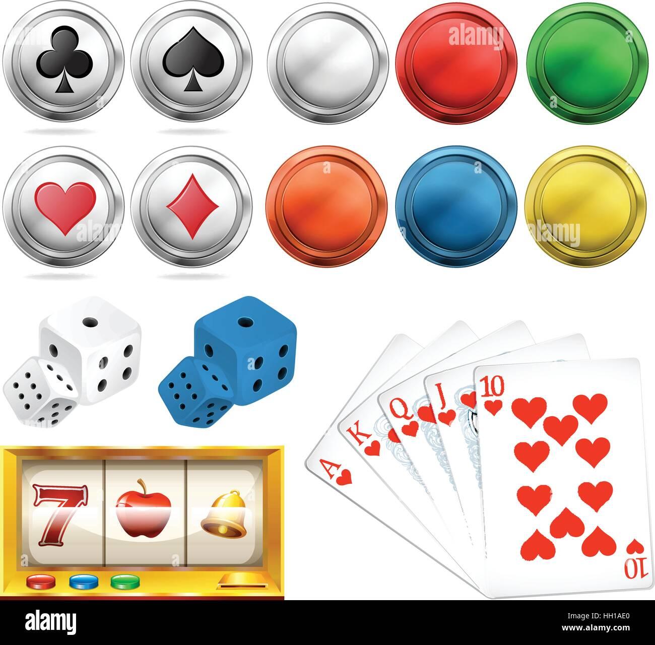 Khám phá trải nghiệm đỉnh cao tại my online casino cùng nhiều ưu đãi hấp dẫn từ my online casino