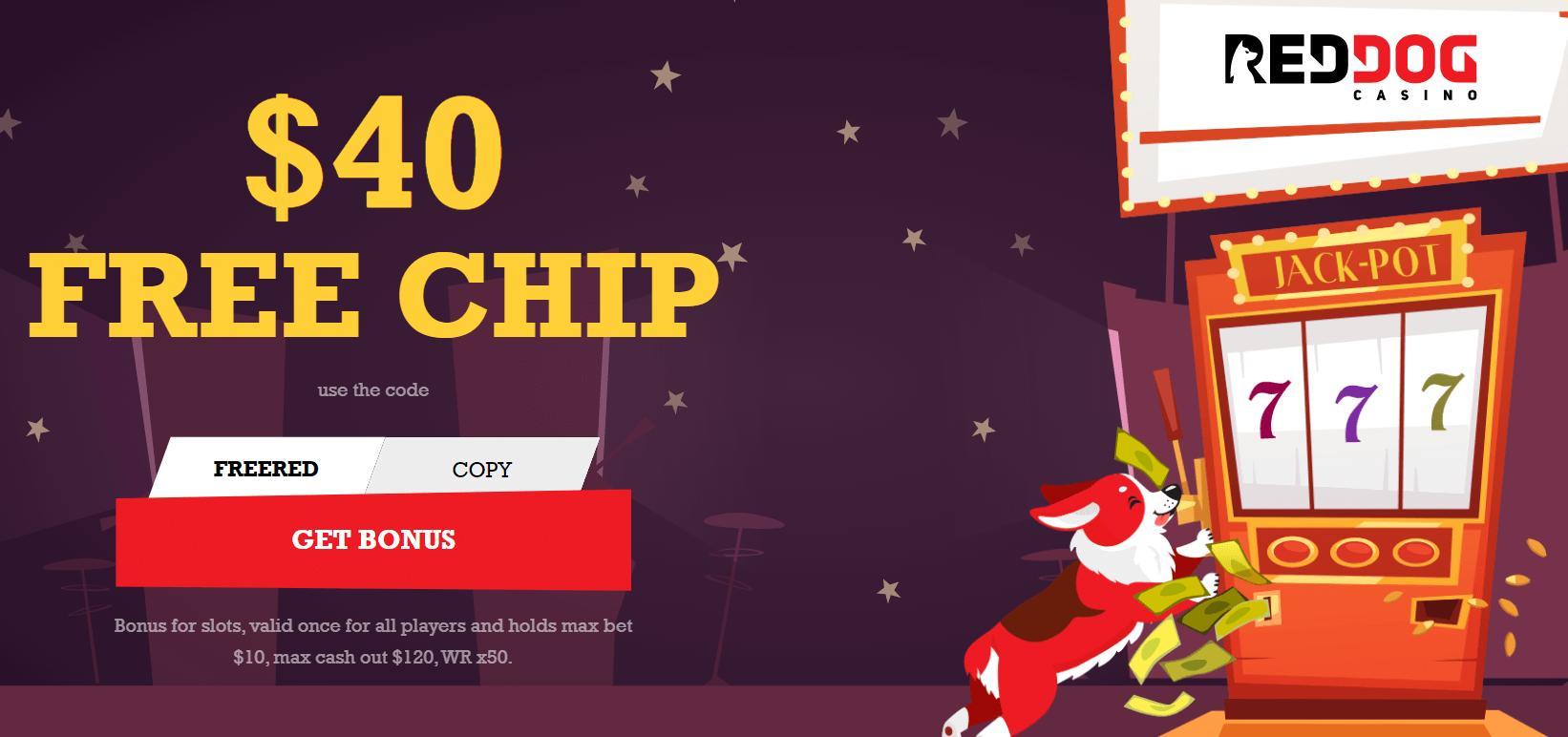 Khám phá ưu đãi hấp dẫn từ win888 casino và trải nghiệm tuyệt vời tại win888 casino