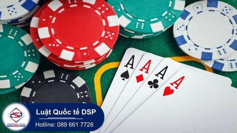 Khám phá cách tải game cờ úp miễn phí cực đơn giản cho người mới
