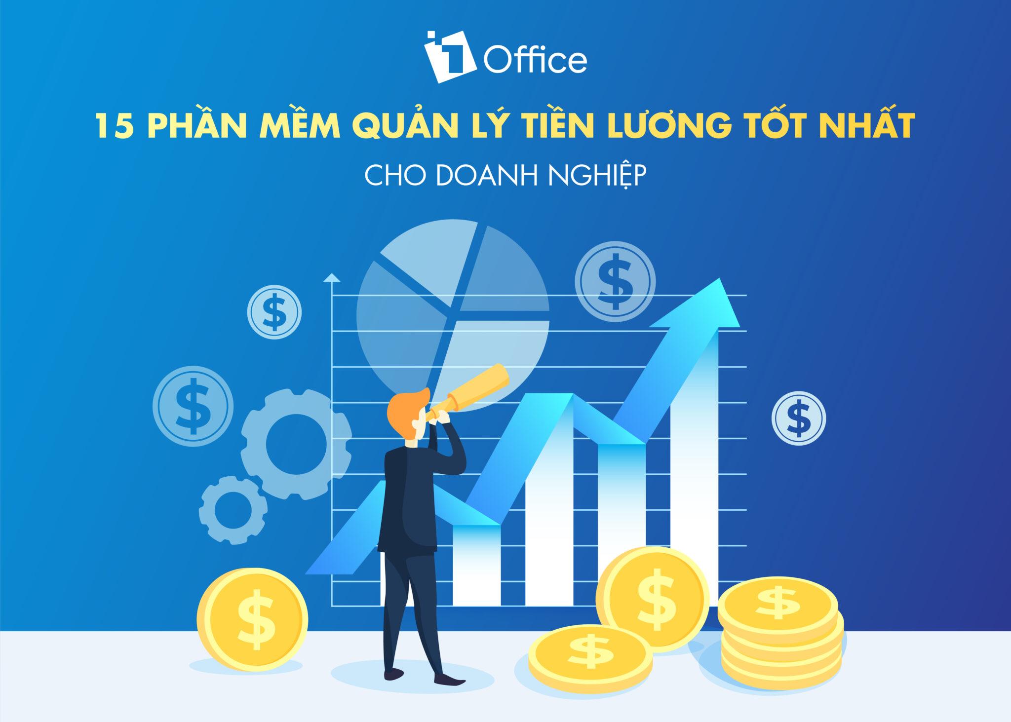 Tin bóng đá mới nhất Ngoại hạng Anh cập nhật liên tục thông tin hot Ngoại hạng Anh Tin bóng đá mới nhất Ngoại hạng Anh cập nhật liên tục thông tin hot Ngoại hạng Anh
