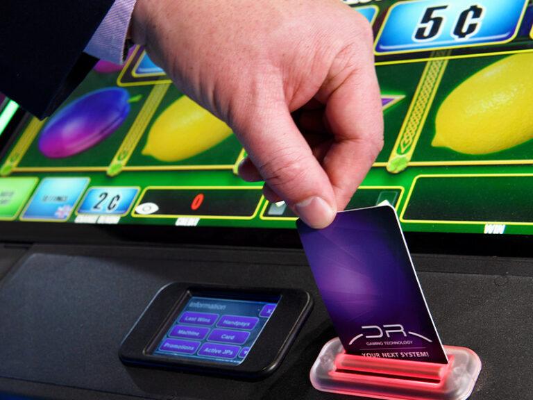 Khám phá sanvip.club và trải nghiệm đa dạng cổng game quốc tế tại sanvip.club