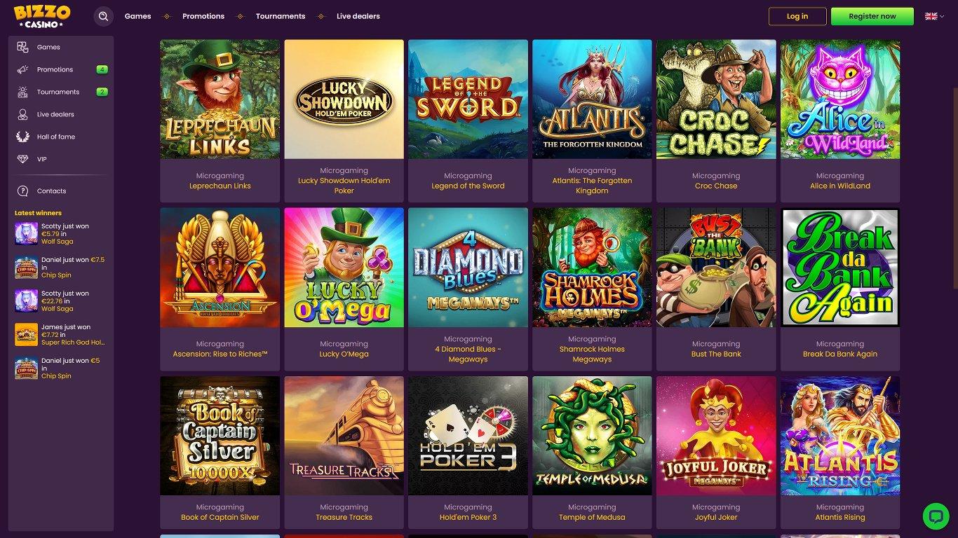 Khám phá trò chơi miễn phí hấp dẫn cùng game trò chơi miễn phí đa dạng nhất