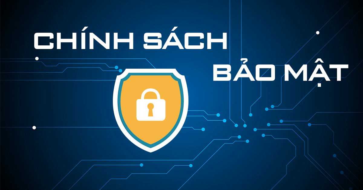 Khám phá tỷ lệ bóng đá Nam Mỹ mới nhất cùng nhận định chuyên sâu về tỷ lệ bóng đá nam mỹ