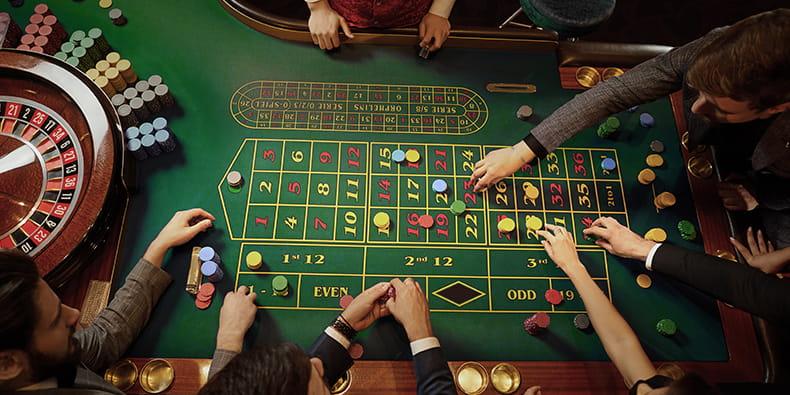 Khám phá những game online slot hot nhất tại Singapore năm 2024