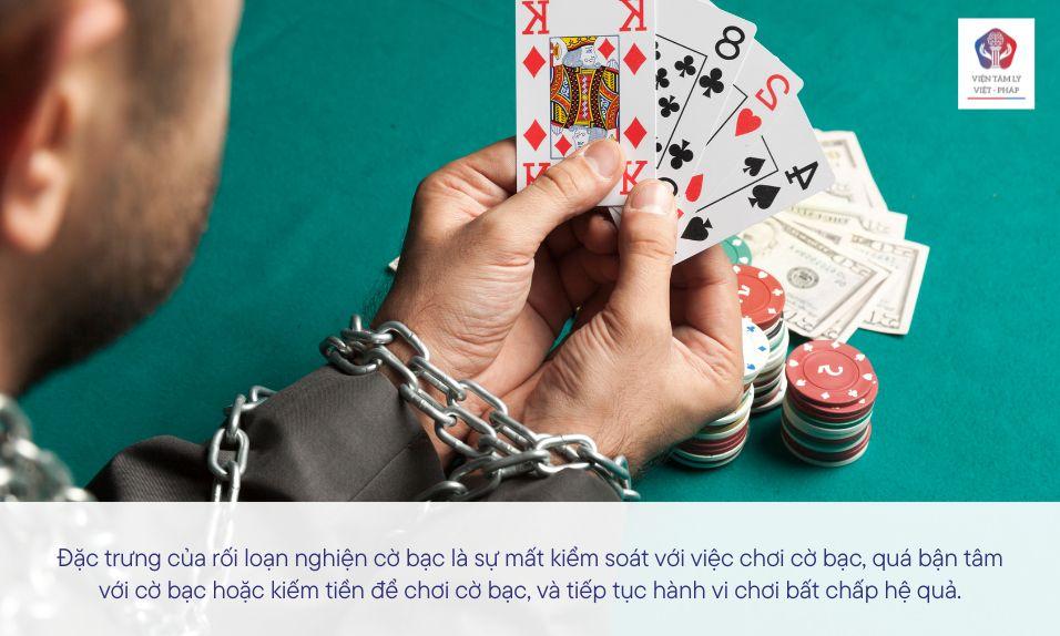 Khám phá new online casino no deposit với nhiều ưu đãi hấp dẫn tại các sòng bài new online casino no deposit hàng đầu