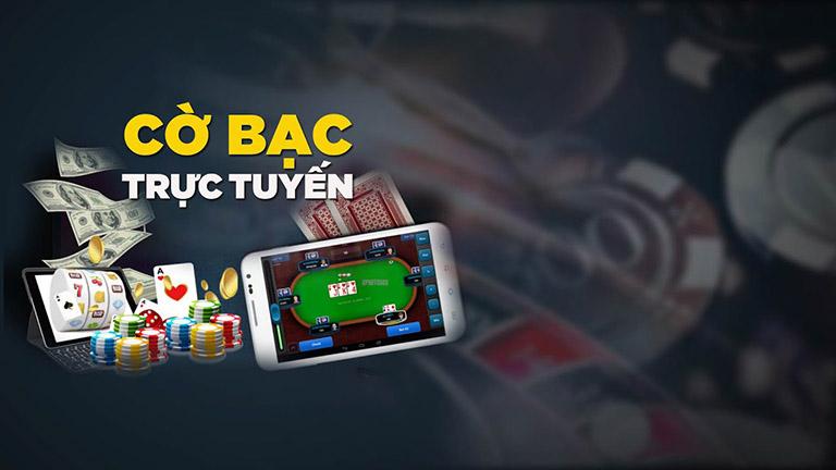 Tin tức trong ngày cập nhật liên tục những thông tin hot nhất