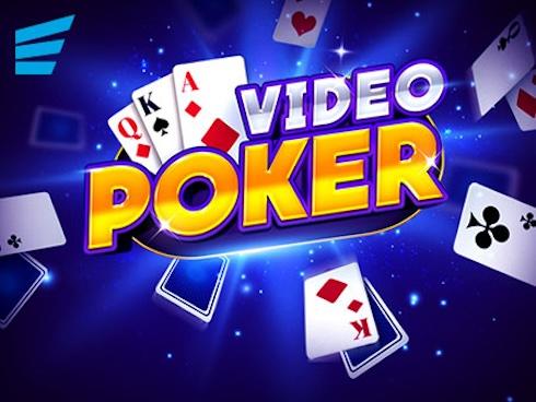 Khám phá AOV là game gì và những điểm nổi bật của AOV giúp game thủ mê mẩn