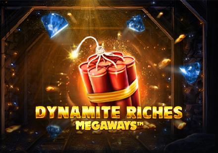 Khám phá thế giới game việt nam và top game việt nam đáng chơi năm nay