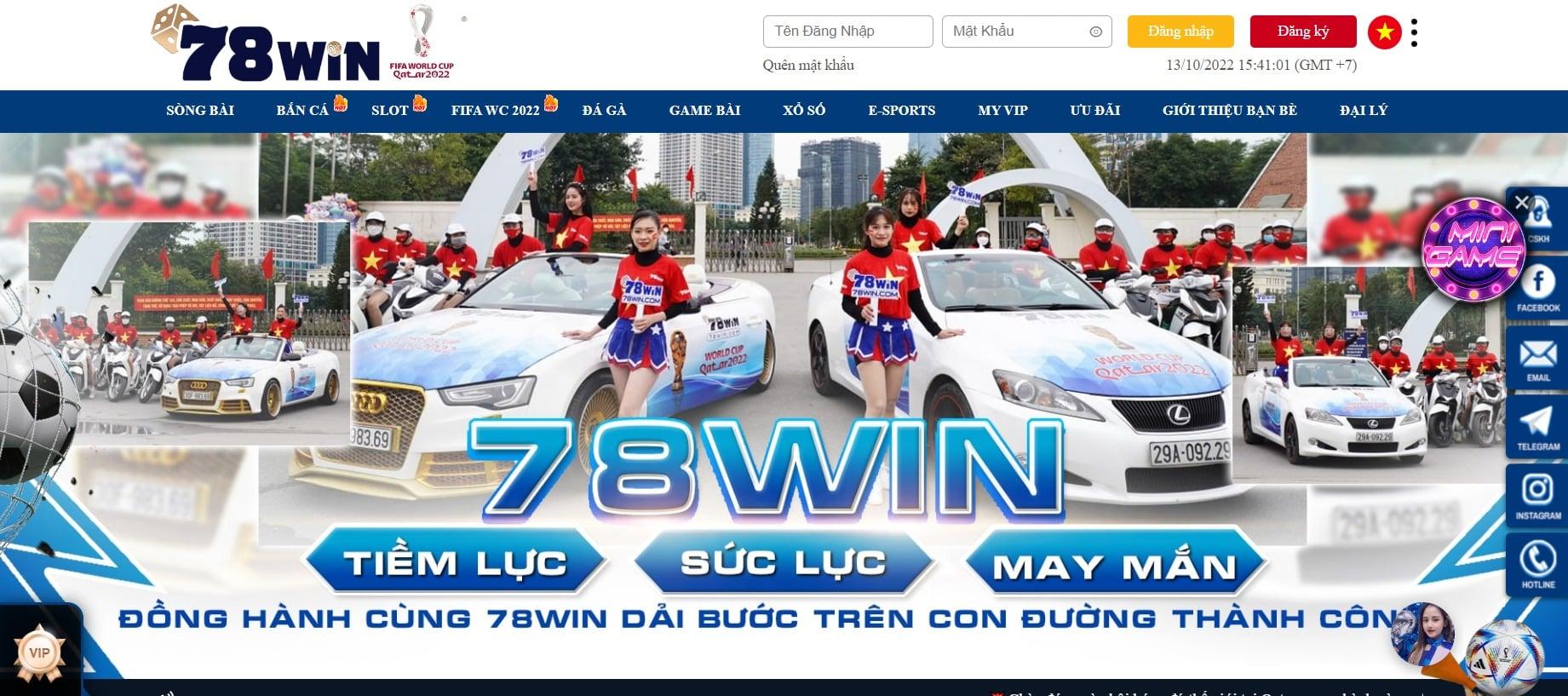 Khám phá trải nghiệm giải trí cùng checker long biên tại Hà Nội