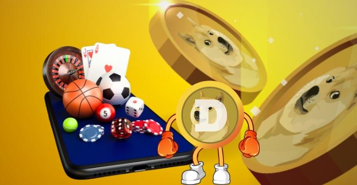 Mẹo hack casino online hiệu quả giúp nâng cao tỉ lệ chiến thắng