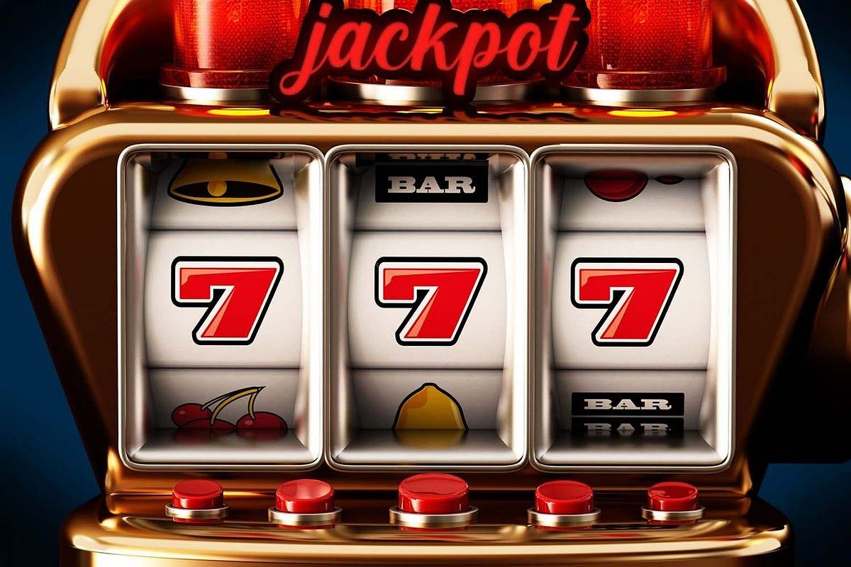 Khám phá thế giới cá cược đỉnh cao tại wm casino online và trải nghiệm giải trí đỉnh nhất