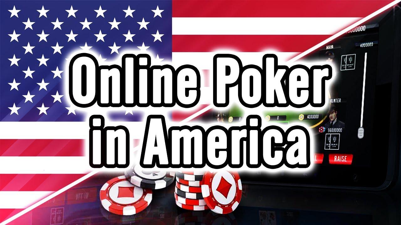 Cập nhật các mã code lienquan garena vn miễn phí mới nhất năm 2024