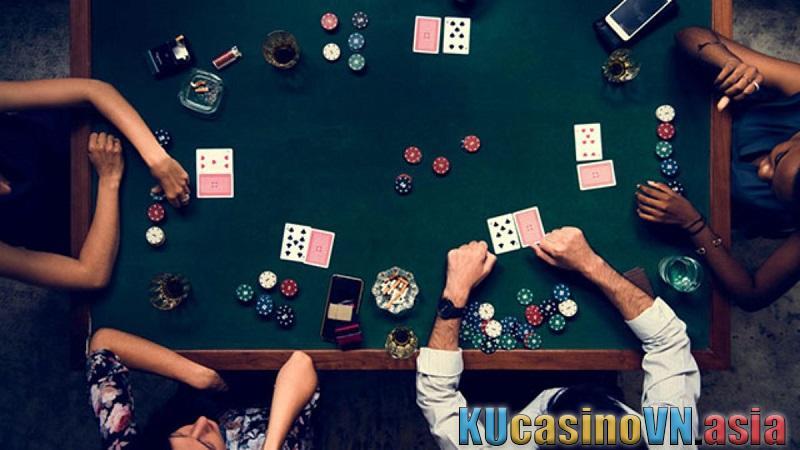 Khám phá g88 vin app và tải g88 vin app mới nhất cho trải nghiệm giải trí đỉnh cao