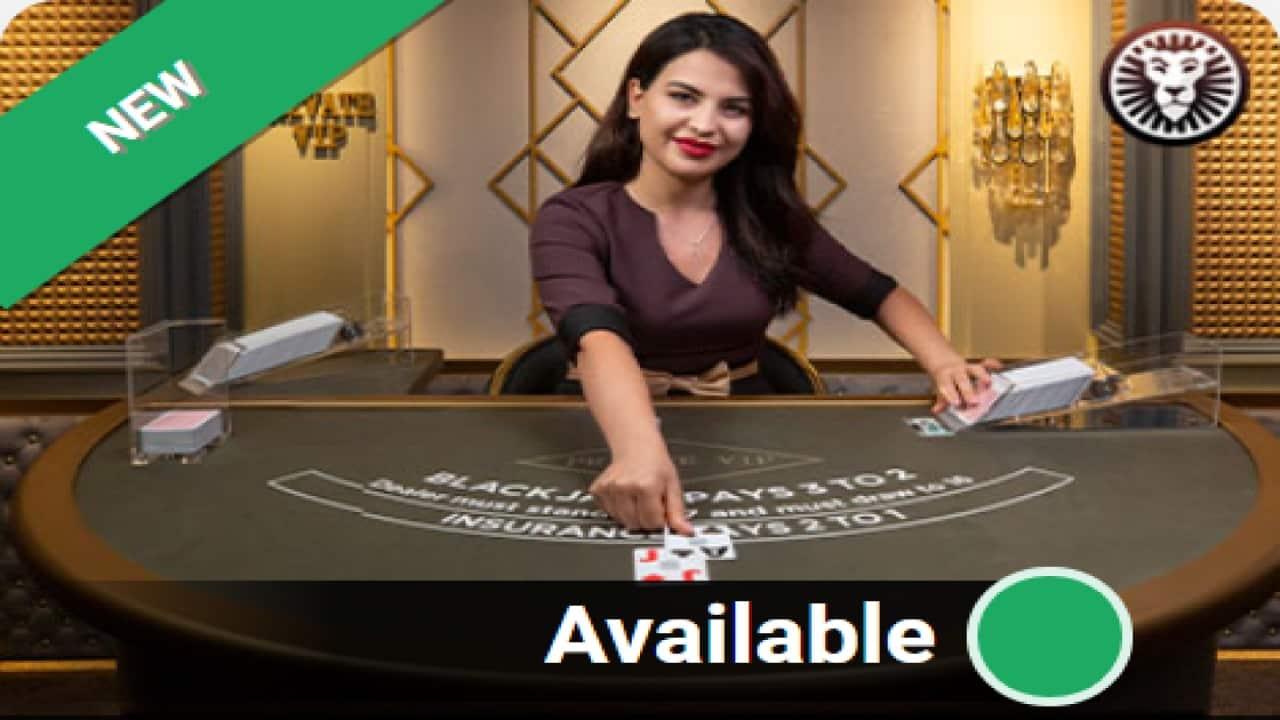 Tải game audition miễn phí ngay hôm nay để trải nghiệm audition sôi động cùng bạn bè