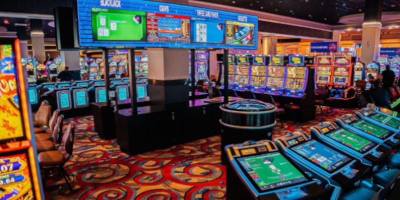 Khám phá game google miễn phí hot nhất hiện nay cùng các lựa chọn game google miễn phí hấp dẫn
