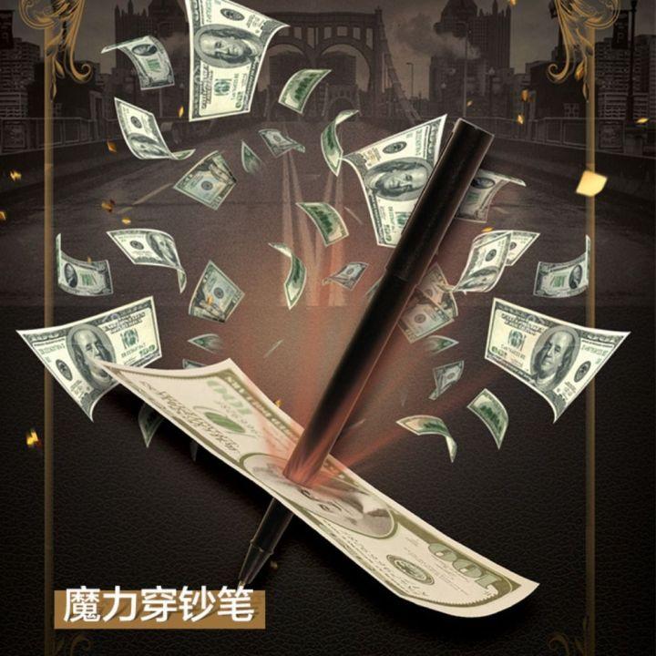 Khám phá thế giới giải trí không giới hạn cùng game online 24h