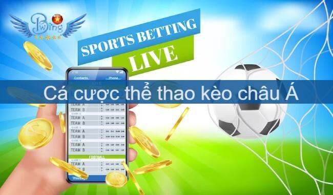 Khám phá các cách đăng ký mail yahoo соm và tận dụng tối đa tiện ích mail yahoo соm