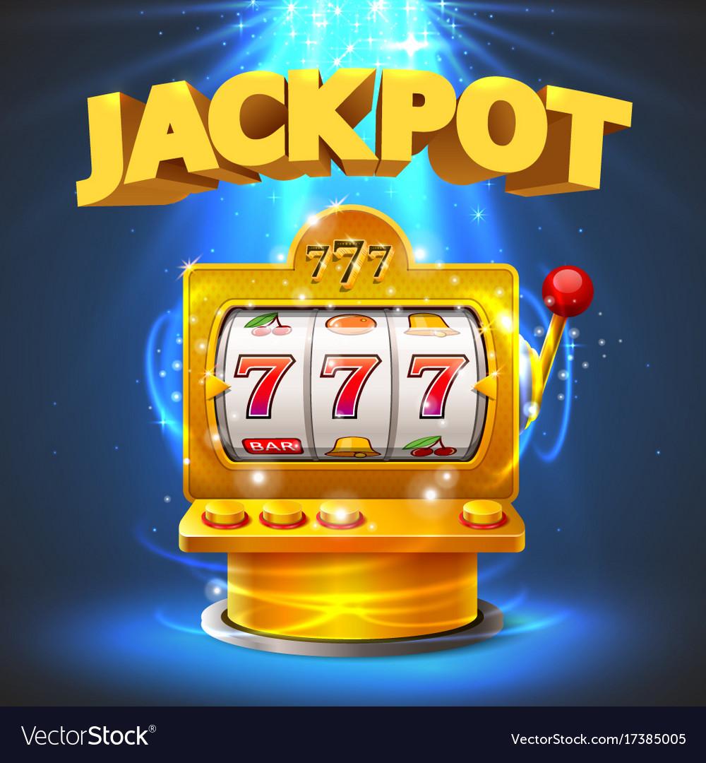 Khám phá cửa hàng royal casino uy tín hấp dẫn cùng với những ưu đãi tại cửa hàng royal casino