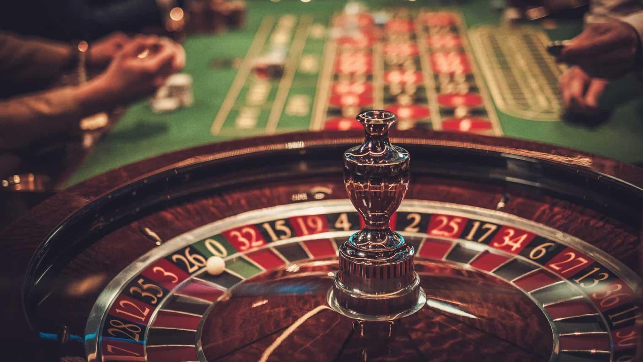 Khám phá game vui đấu trường liên quân hấp dẫn cùng bạn bè trong thế giới game vui đấu trường liên quân