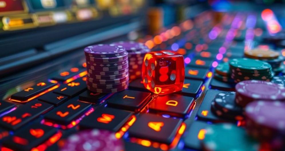 Khám phá cách chơi game kiếm tiền rút về tài khoản ngân hàng cực nhanh và an toàn