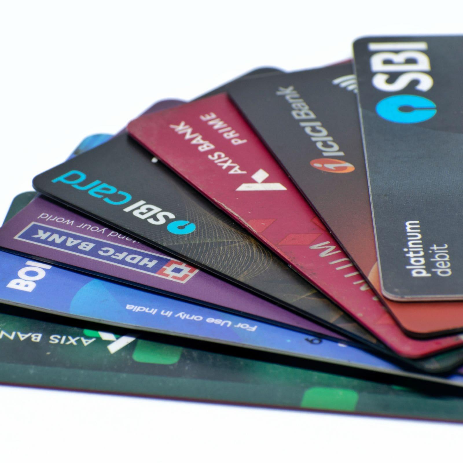 Khám phá soi cầu vip miền bắc hôm nay cùng những dự đoán soi cầu vip miền bắc chuẩn xác