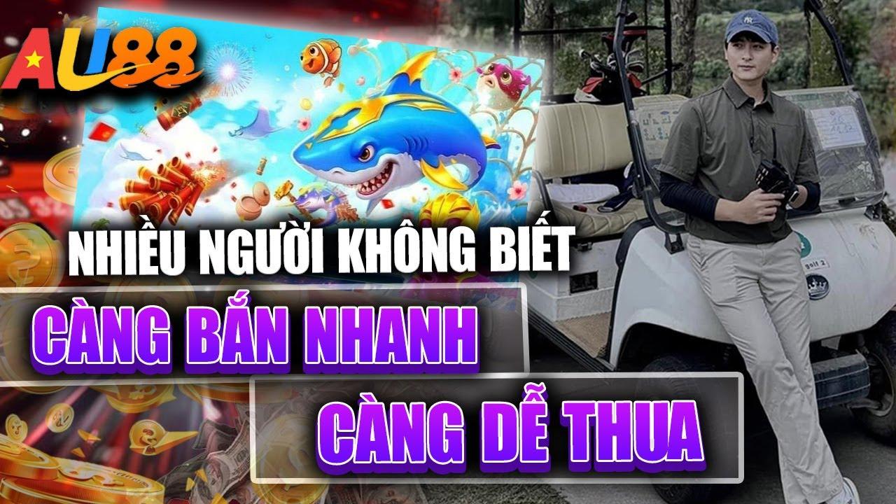 Khám phá bí mật Monkey and Rat và cơ hội thắng lớn tại Monkey and Rat