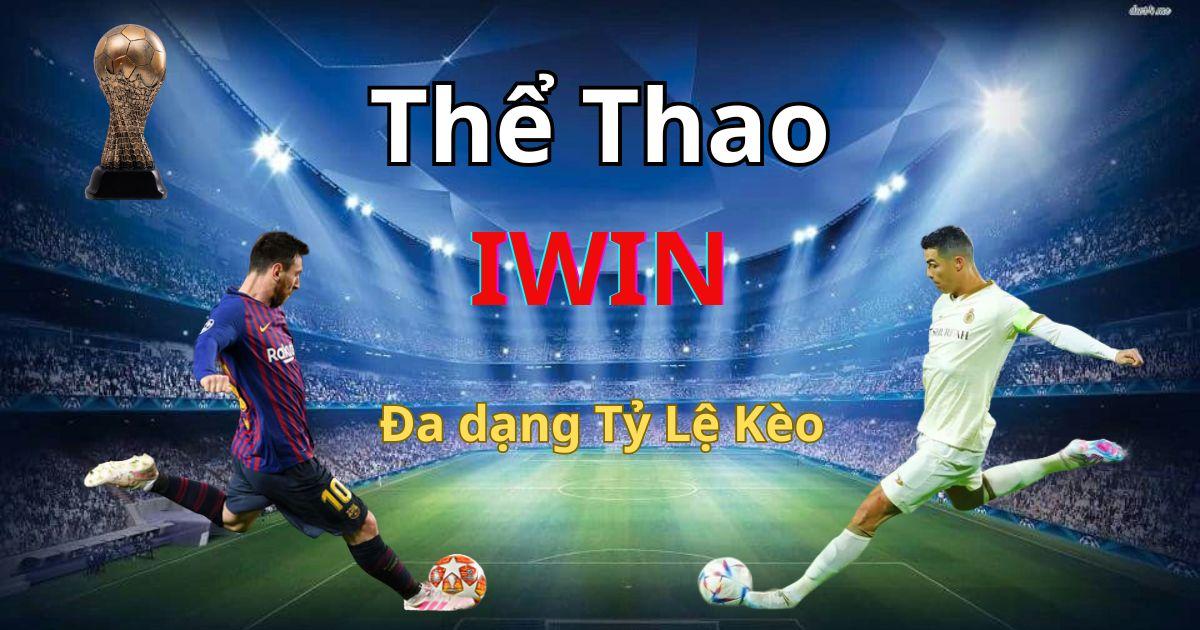 Hướng dẫn liên quân mobile tải và cài đặt liên quân mobile dễ dàng trên điện thoại