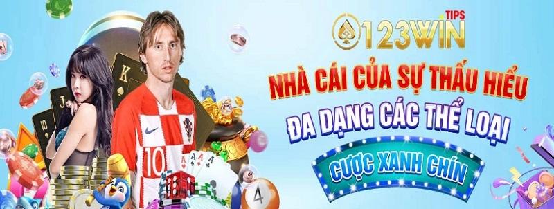 Khám phá thế giới Tomb Raider cùng những bí mật ẩn giấu trong Tomb Raider