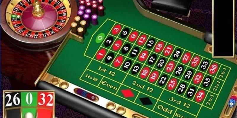 Khám phá thế giới xiangqi online với trải nghiệm xiangqi online thú vị nhất