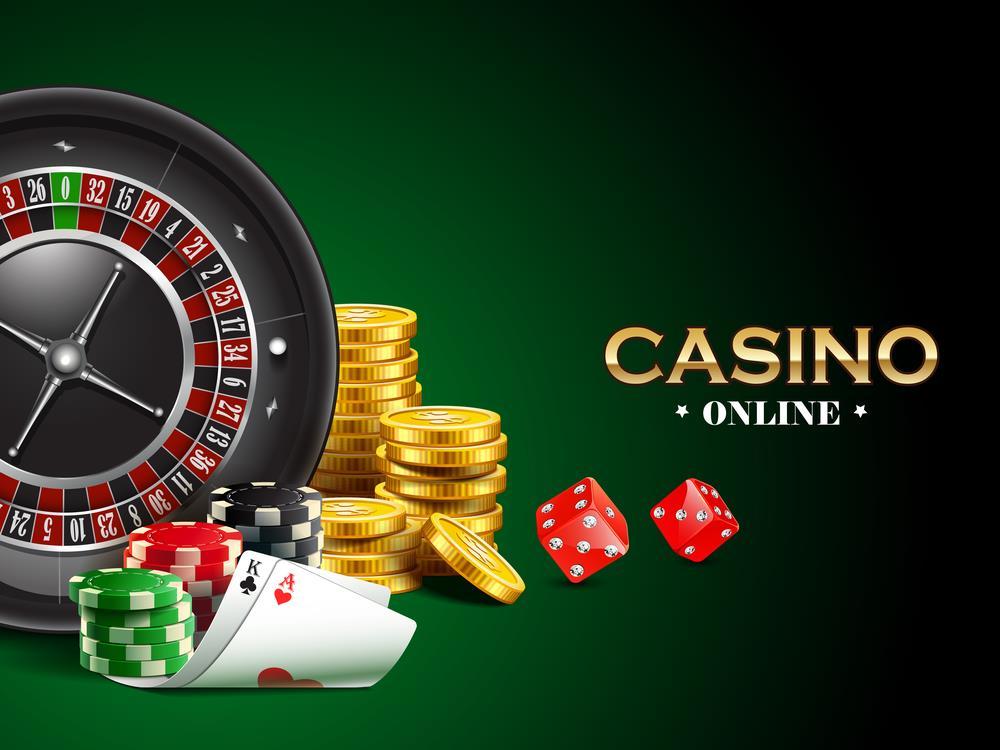 Khám phá vua club – vua club cổng game quốc tế đỉnh cao cho người chơi Việt