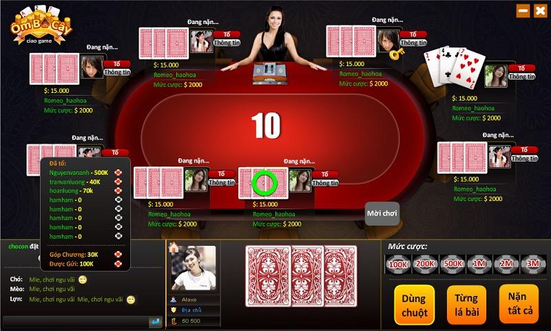 Bí quyết mua hàng rẻ online an toàn và tiết kiệm cho mọi nhà