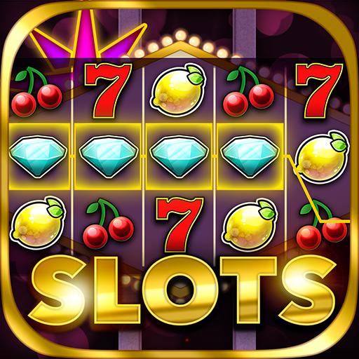 Khám phá các mẫu logo liên quân mobile đẹp và độc đáo cho game thủ yêu thích liên quân mobile