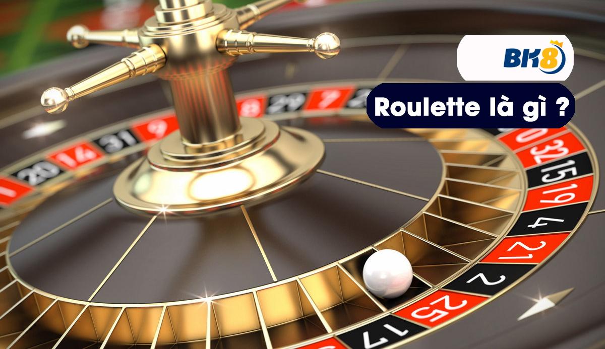 Top casino spiele online mit startguthaben hấp dẫn 2024 và hướng dẫn nhận casino spiele online mit startguthaben miễn phí