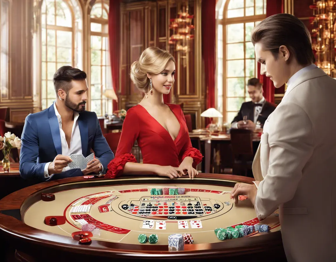 Cập nhật euro trực tiếp hôm nay và lịch thi đấu euro trực tiếp hôm nay hot nhất