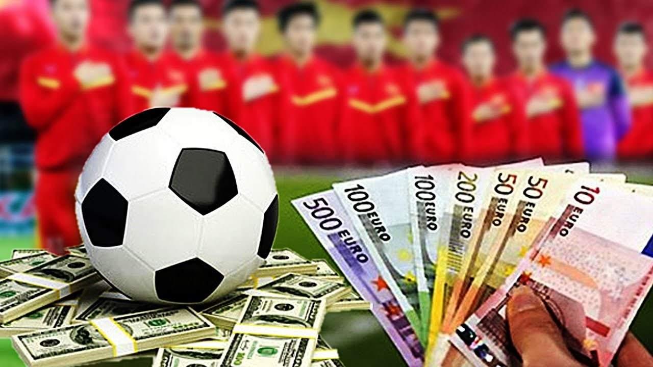 Khám phá chi tiết luật tiến lên miền nam và mẹo chơi tiến lên miền nam hiệu quả