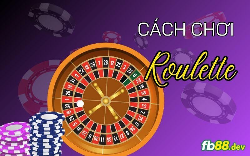 Bí quyết chơi Lô Đề Siêu Tốc hiệu quả dành cho người mới bắt đầu