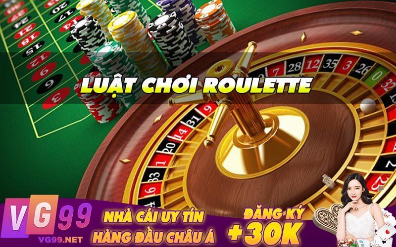 Khám phá napthe.vn với ưu đãi ff 10k hấp dẫn tại napthe.vn