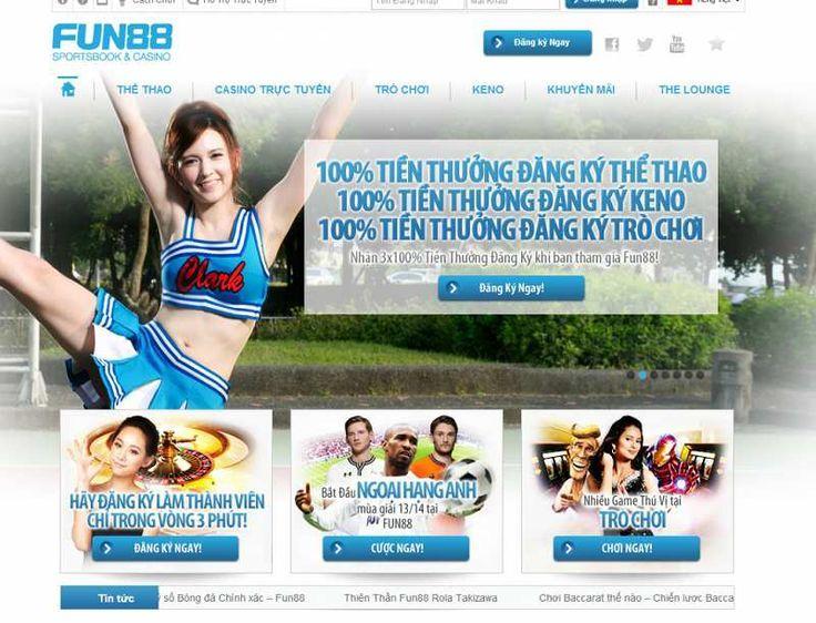 Giải đáp chi tiết tứ quý có chặt được 4 đôi thông không trong trò chơi bài tiến lên