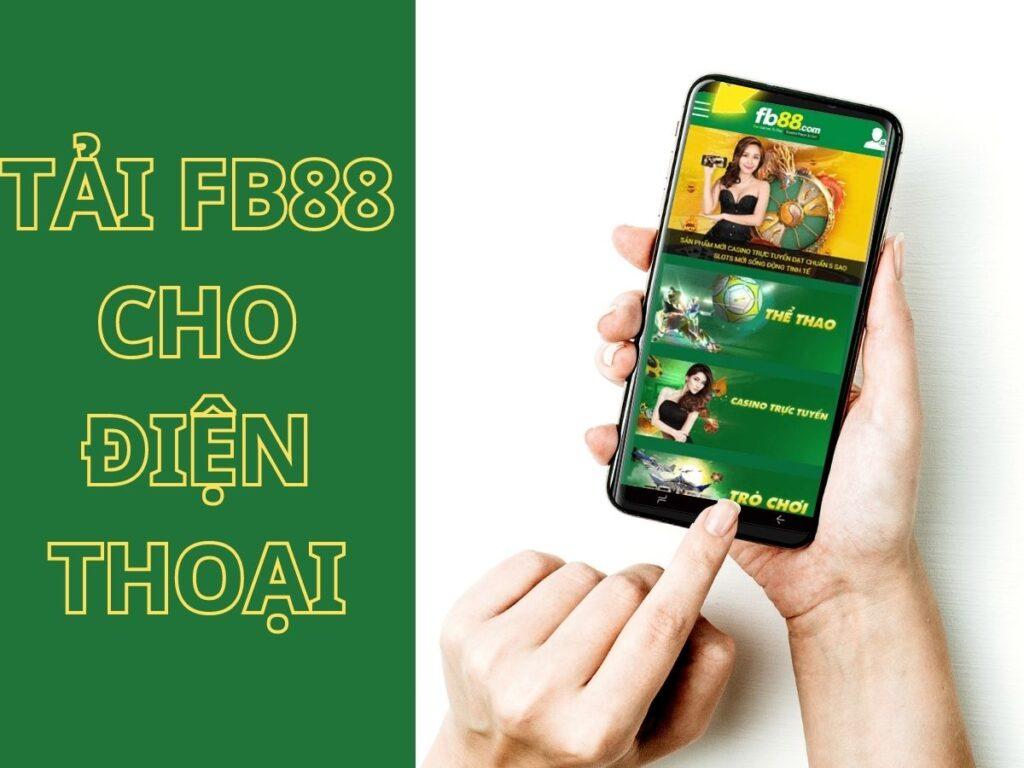 Hướng dẫn đăng nhập Liên Quân nhanh chóng và an toàn cho người mới