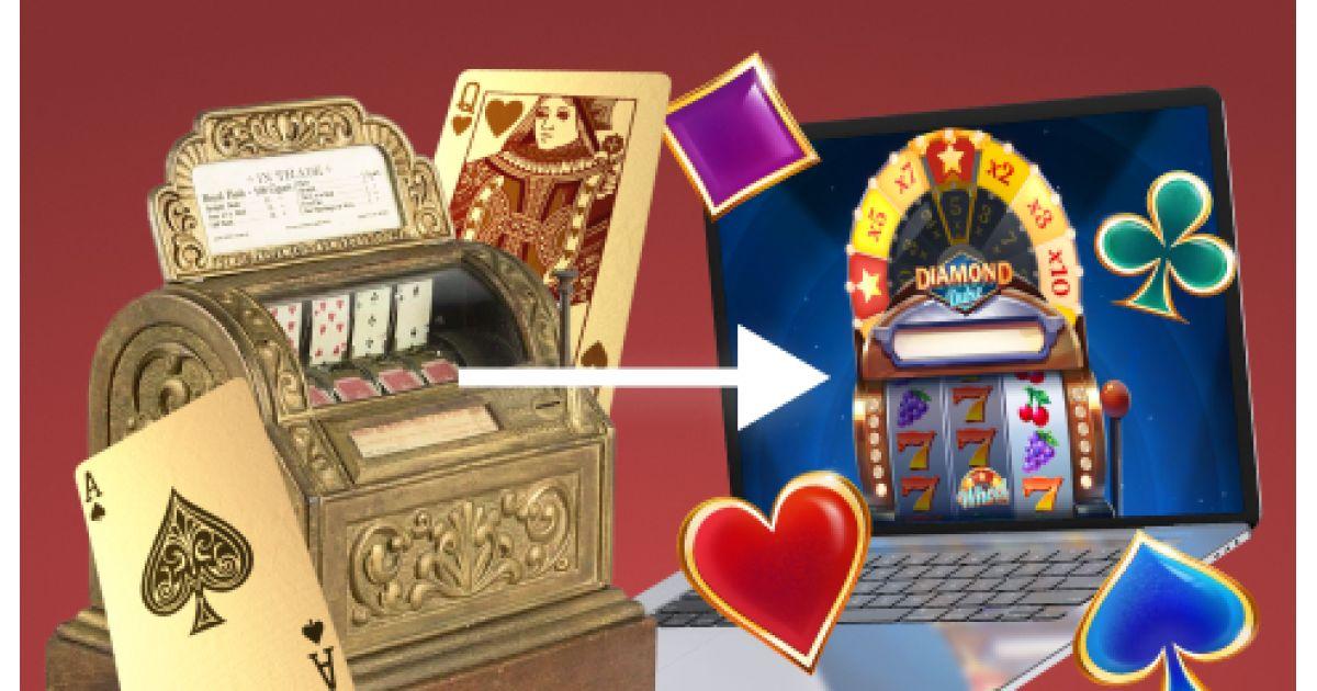 Khám phá thế giới Squealin' Riches với cơ hội thắng lớn cùng Squealin' Riches
