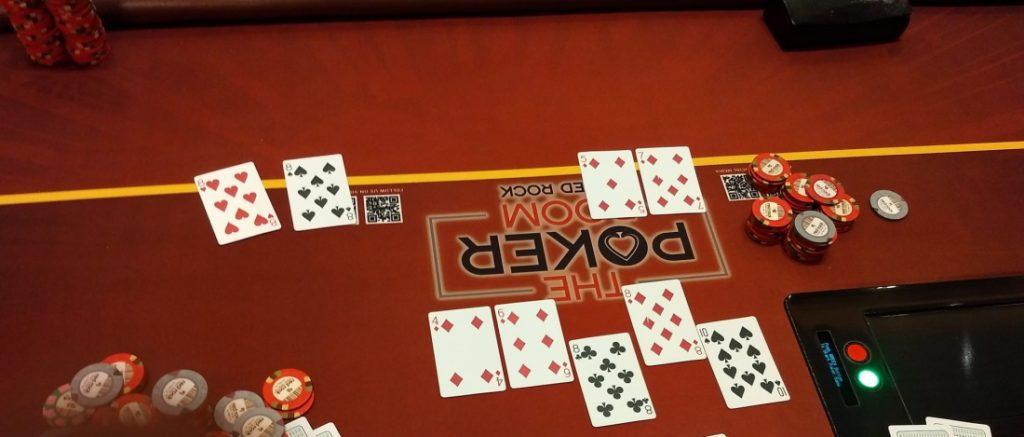 Khám phá tất cả các trò chơi hot nhất hiện nay dành cho bạn