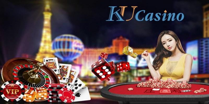 Khám phá casino online mới nhất cùng với những ưu đãi hấp dẫn từ casino online nuovi